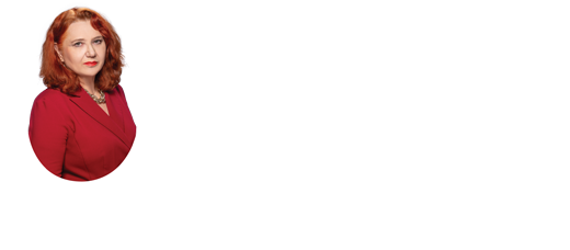 Oli-onko logo